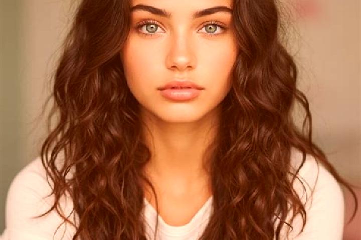 Hannah, 38, a auburn amber-eyed mediterranean companion based in Kvasy. Offering Dinner Date, CIM, Prostate Massage. Available for incall and outcall, overni...