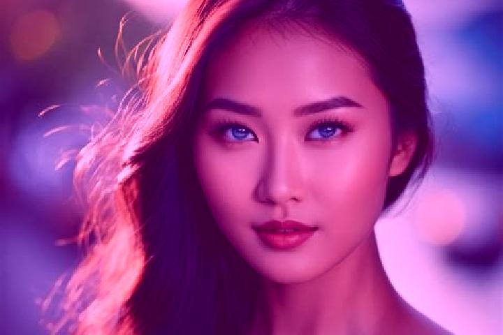 Hannah, 38, a auburn blue-eyed asian companion based in Kornatka. Offering Striptease, Tantra, Roleplay. Available for incall and outcall, overnight bookings...