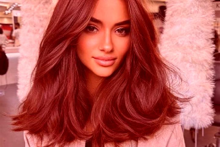 Hannah, 38, a auburn brown-eyed latina companion based in Ulmu. Offering Party Girl, Domination, Tantra. Available for incall and outcall, overnight bookings...