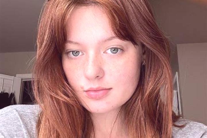 Hannah, 38, a auburn grey-eyed caucasian companion based in El Platanar. Offering Girlfriend Experience, Massage, A-Level, Tantra, OWO. Available for incall ...