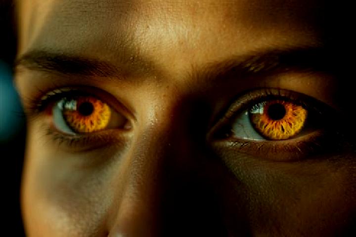 Hannah, 38, a black amber-eyed mediterranean companion based in Nakaiburi. Offering Domination, Tantra, CIM. Available for incall and outcall, day and evenin...