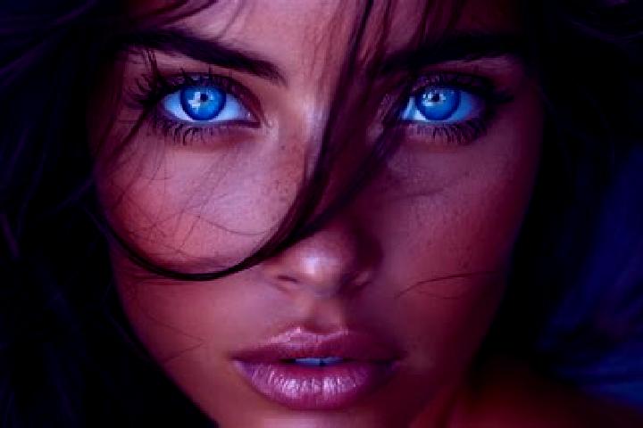 Hannah, 38, a black blue-eyed middle eastern companion based in Zephyr. Offering CIM, Travel Companion, Dinner Date, Domination, Tantra. Available for incall...