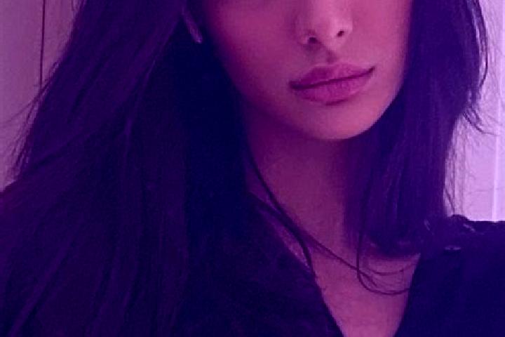 Hannah, 38, a black brown-eyed middle eastern companion based in Croswell. Offering CIM, OWO, Overnight. Available for incall and outcall, day and evening da...