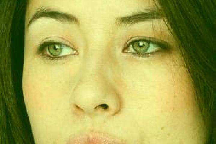 Hannah, 38, a black green-eyed asian companion based in Koklo Kouassikro. Offering Travel Companion, A-Level, GFE, Dinner Date. Available for incall and outc...