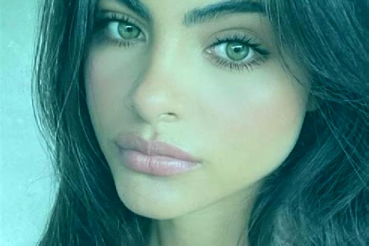 Hannah, 38, a black hazel-eyed caucasian companion based in Thoree-les-Pins. Offering BDSM, OWO, Tantra, Overnight. Available for incall and outcall, day and...