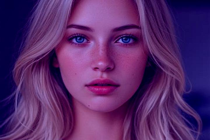 Hannah, 38, a blonde blue-eyed mediterranean companion based in Briar Creek. Offering A-Level, Roleplay, Party Girl, BDSM. Available for incall and outcall, ...