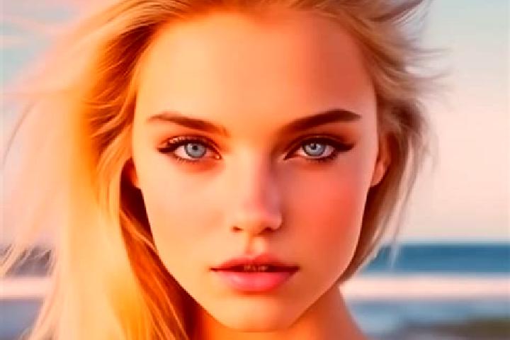Hannah, 38, a blonde blue-eyed mediterranean companion based in Grafhorst. Offering GFE, 69, Domination. Available for incall and outcall, overnight bookings...