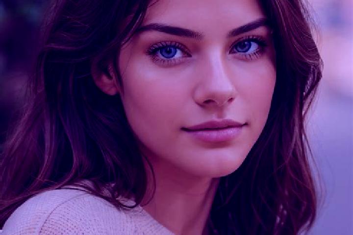 Hannah, 38, a brunette blue-eyed caucasian companion based in King Cove. Offering Erotic Massage, Fetish, Prostate Massage, Dinner Date, Roleplay. Available ...