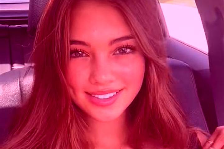 Hannah, 38, a brunette brown-eyed european companion based in Dampierre-sur-Linotte. Offering 69, Erotic Massage, Party Girl, BDSM. Available for incall and ...
