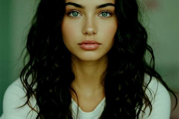 Hannah, 38, a brunette brown-eyed mediterranean companion based in Heverlee. Offering Couples, CIM, Massage, 69. Available for incall and outcall, day and ev...