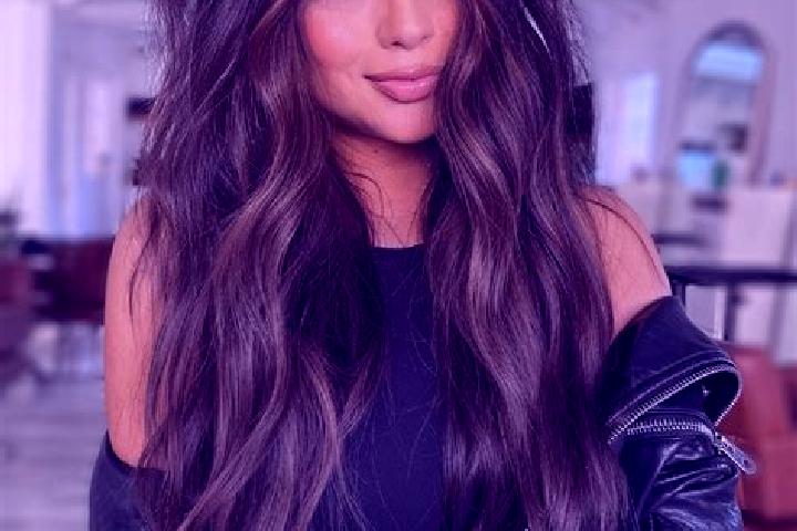 Hannah, 38, a brunette dark-eyed mixed companion based in Seichamps. Offering BDSM, GFE, Roleplay. Available for incall and outcall, day and evening dates.