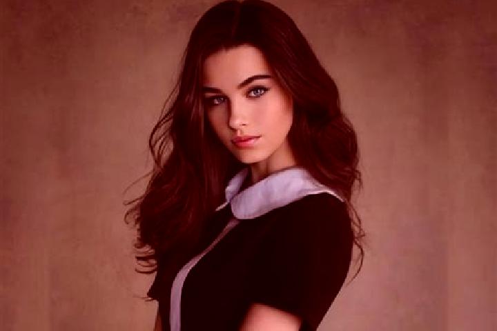 Hannah, 38, a brunette dark-eyed slavic companion based in Lindong. Offering Couples, GFE, Erotic Massage, Striptease. Available for incall and outcall, day ...