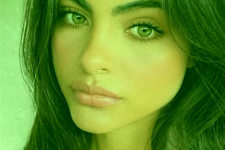 Hannah, 38, a brunette green-eyed caucasian companion based in Crown Point. Offering GFE, Party Girl, Girlfriend Experience, Prostate Massage, Massage. Avail...