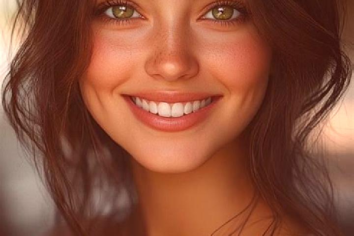 Hannah, 38, a brunette green-eyed latina companion based in Blankenfelde. Offering OWO, Couples, Duos, Dinner Date. Available for incall and outcall, day and...