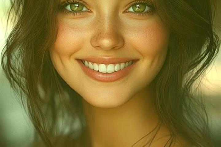 Hannah, 38, a brunette green-eyed latina companion based in Breitenbach am Inn. Offering Roleplay, A-Level, Overnight, Tantra, GFE. Available for incall and ...