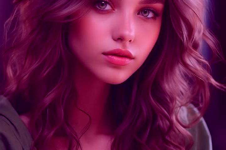 Hannah, 38, a brunette green-eyed slavic companion based in Ejido el Quemadito. Offering Party Girl, A-Level, Striptease, Girlfriend Experience. Available fo...