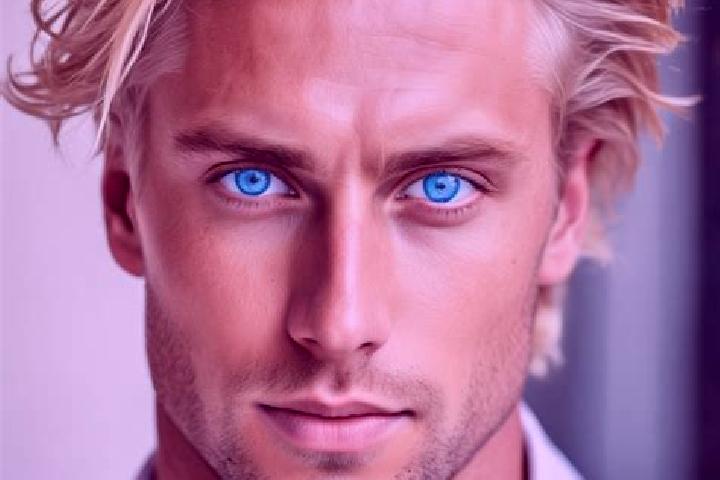 Hannah, 38, a chestnut blue-eyed european companion based in Maoqitun. Offering 69, Massage, Deep French Kissing, Roleplay, Fetish. Available for incall and ...