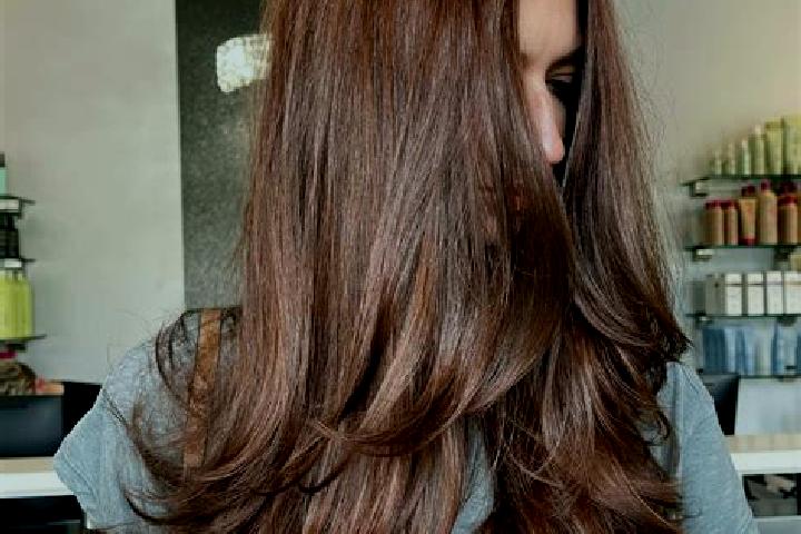 Hannah, 38, a chestnut brown-eyed mixed companion based in Boveda. Offering Couples, Fetish, Party Girl, Girlfriend Experience, Erotic Massage. Available for...