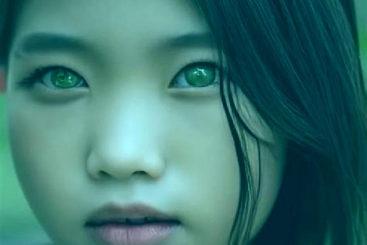 Hannah, 38, a chestnut green-eyed asian companion based in Badkowo. Offering OWO, Deep French Kissing, Fetish. Available for incall and outcall, overnight bo...