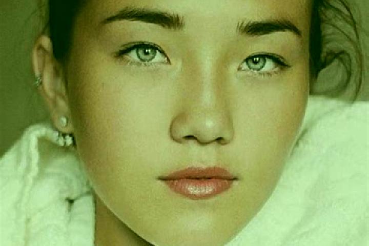 Hannah, 38, a chestnut grey-eyed caucasian companion based in Donghuang. Offering OWO, CIM, A-Level. Available for incall and outcall, overnight bookings ava...
