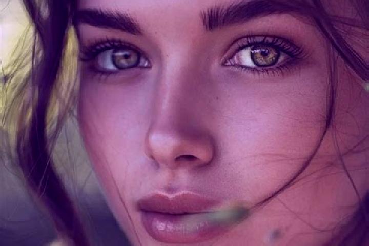 Hannah, 38, a chestnut hazel-eyed european companion based in Dong Khilek. Offering Dinner Date, Deep French Kissing, Couples, Tantra. Available for incall a...