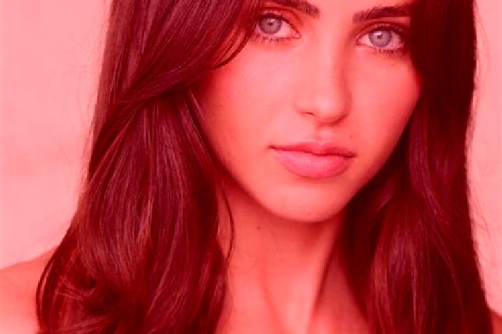 Hannah, 38, a dark blonde brown-eyed latina companion based in Sonoita. Offering Domination, Overnight, Striptease, GFE. Available for incall and outcall, da...