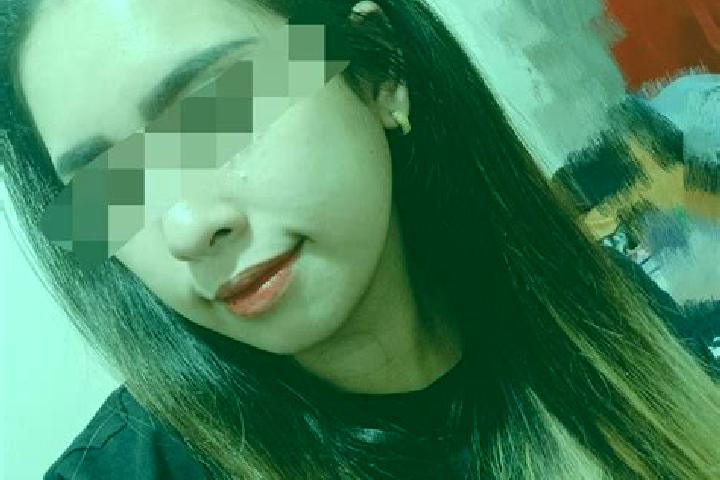 Hannah, 38, a dark blonde dark-eyed asian companion based in Minas de Marcona. Offering Erotic Massage, Duos, Tantra, 69. Available for incall and outcall, o...
