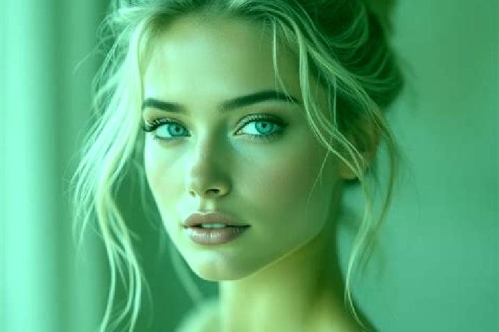 Hannah, 38, a dark blonde dark-eyed slavic companion based in Kusong-si. Offering Dinner Date, Striptease, CIM. Available for incall and outcall, overnight b...