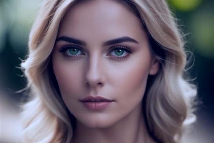 Hannah, 38, a dark blonde green-eyed latina companion based in Chadibe. Offering Prostate Massage, Domination, Tantra, 69. Available for incall and outcall, ...