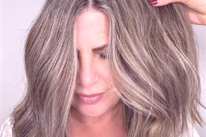 Hannah, 38, a dark blonde grey-eyed caucasian companion based in Woodside. Offering CIM, Tantra, Dinner Date. Available for incall and outcall, overnight boo...