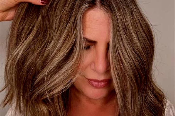 Hannah, 38, a dark blonde grey-eyed middle eastern companion based in Nkpor. Offering Roleplay, Massage, CIM, 69. Available for incall and outcall, day and e...