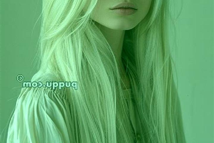 Hannah, 38, a platinum blonde blue-eyed asian companion based in Huangshagang. Offering Dinner Date, Prostate Massage, Fetish. Available for incall and outca...