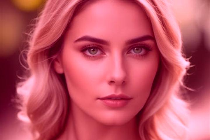 Hannah, 38, a platinum blonde green-eyed caribbean companion based in Sfendami. Offering GFE, Couples, BDSM, Prostate Massage. Available for incall and outca...