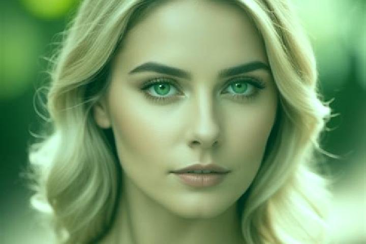 Hannah, 38, a platinum blonde green-eyed mixed companion based in Ellenabad. Offering CIM, GFE, Striptease, Dinner Date. Available for incall and outcall, ov...
