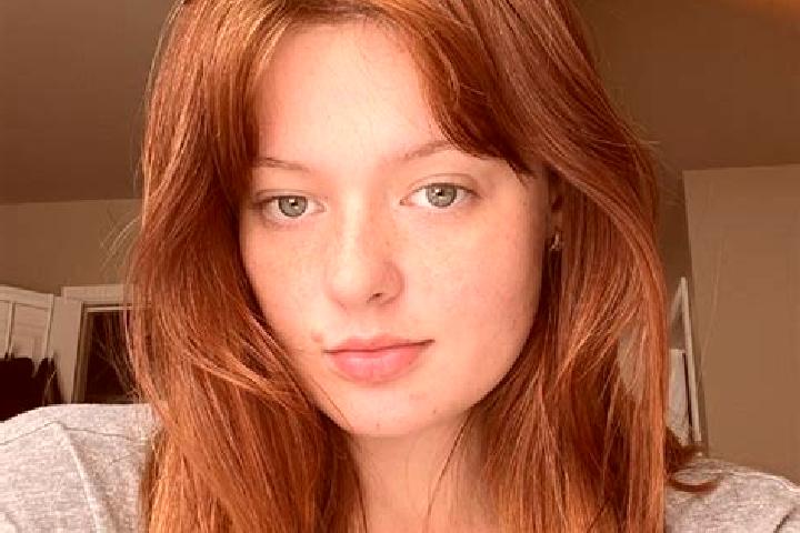 Hannah, 38, a red blue-eyed caucasian companion based in Flekkefjord. Offering A-Level, Party Girl. Available for incall and outcall, overnight bookings avai...