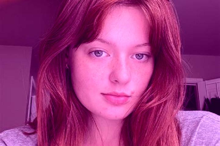 Hannah, 38, a red blue-eyed caucasian companion based in Postal. Offering Overnight, Prostate Massage, Tantra, CIM. Available for incall and outcall, overnig...