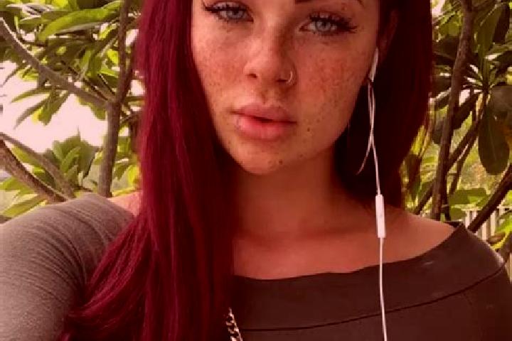 Hannah, 38, a red green-eyed caribbean companion based in Sainte-Foy-les-Lyon. Offering 69, Party Girl, Duos, Girlfriend Experience. Available for incall and...