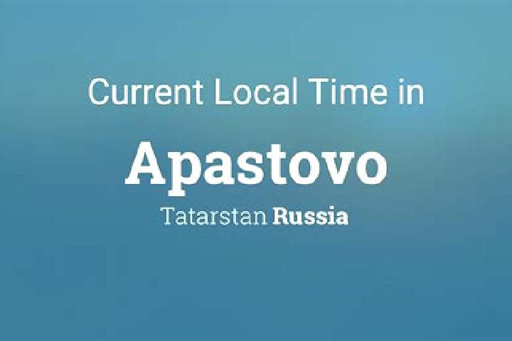 Hannah, 38 — Escort in Apastovo, Russia
