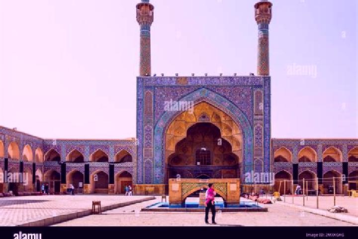 Hannah, 38 — Escort in Bazar Jom eh-ye Shanderman, Iran