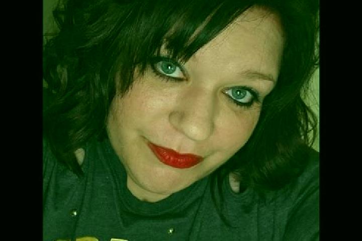 Hannah, 38 — Escort in Fyffe, United States