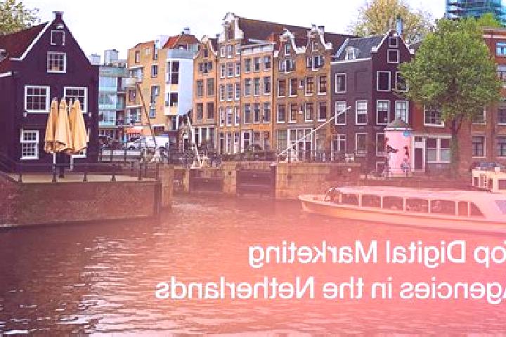 Hannah, 38 — Escort in Heemskerkerduin, Netherlands