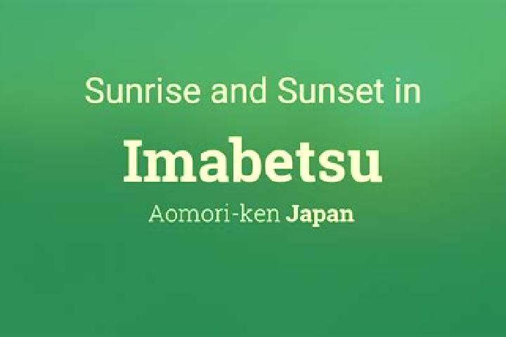 Hannah, 38 — Escort in Imabetsu, Japan