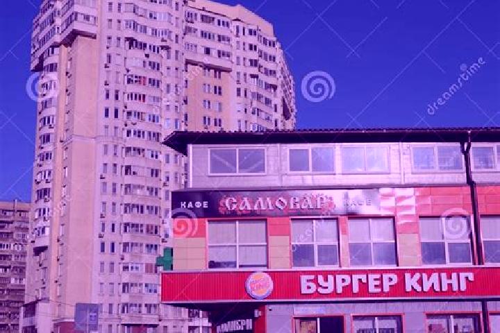 Hannah, 38 — Escort in Kotel niki, Russia