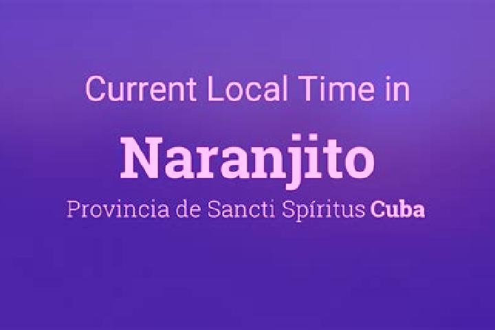Hannah, 38 — Escort in Naranjito, Cuba