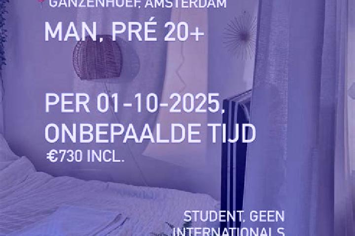 Hannah, 38 — Escort in Roosteren, Netherlands