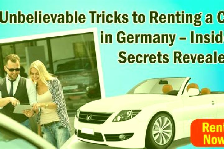 Hannah, 38 — Escort in Scheiditz, Germany