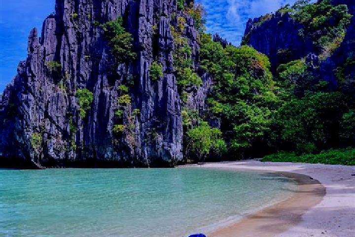 Hannah, 38 — Escort in Tamisan, Philippines