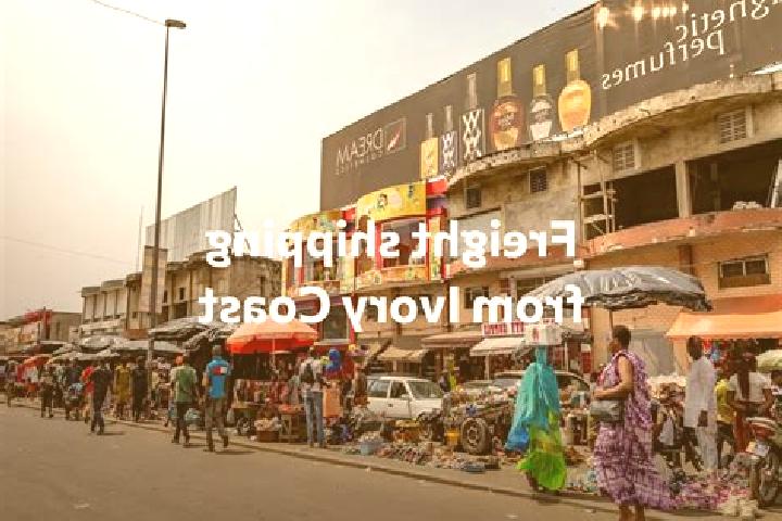 Hannah, 38 — Escort in Tiemenin, Ivory Coast