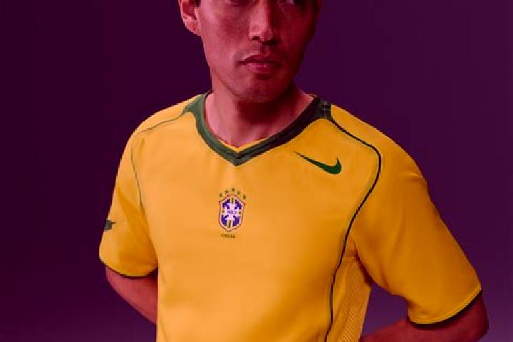 Hannah, 38 — Escort in Tocantinopolis, Brazil