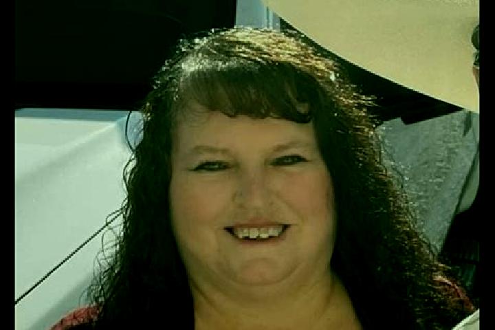 Hannah, 38 — Escort in West Hamlin, United States